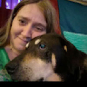 Meet your Posher, Doranda